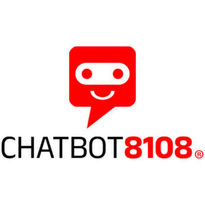 Licenza Chatbot con 1.000 richieste