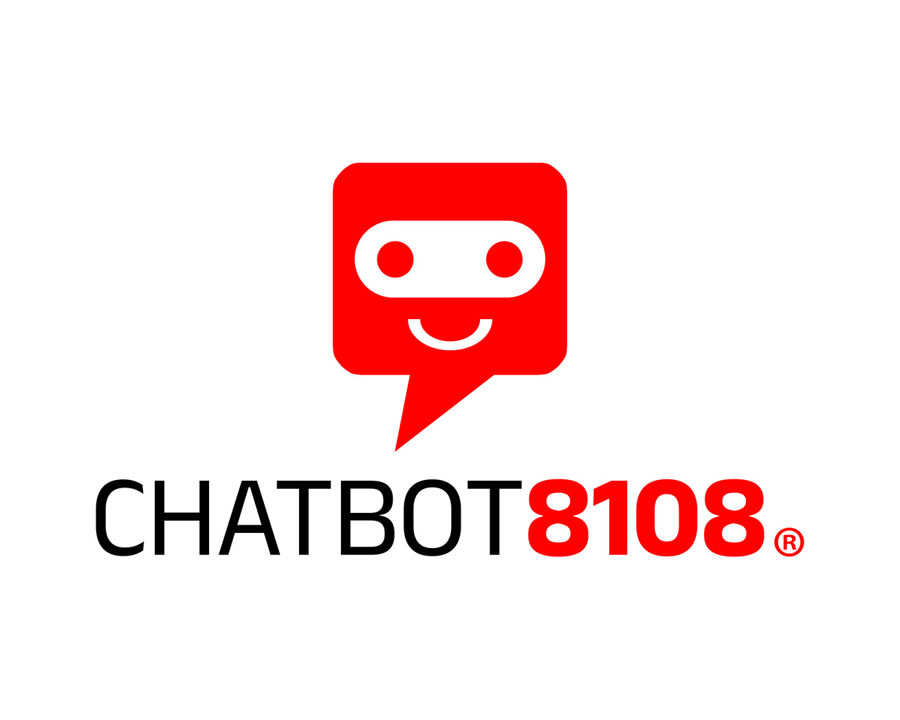 Licenza Chatbot con 500 richieste